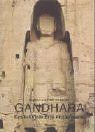 Gandhara das kulturelle - gandhara,,