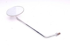 Spiegel rechts Moto Guzzi V 50