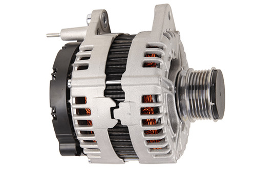 Lichtmaschine generator für - generator,