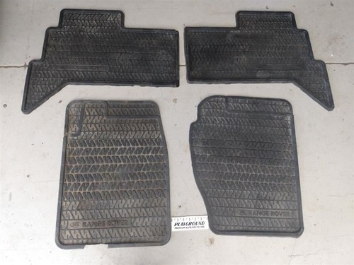 Range rover classic set - classic, of