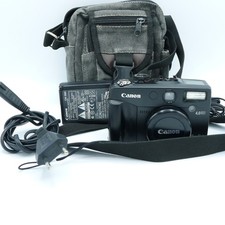 Canon PowerShot G2