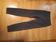 Schwarze Damen Jeggins Gr M Marke Calzedonia Neu