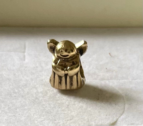 Original pandora beads - original,