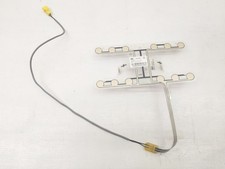 Mercedes W204 X204 W212