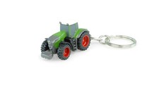 Schlüsselanhänger fendt 1050 - schlüsselanhänger,