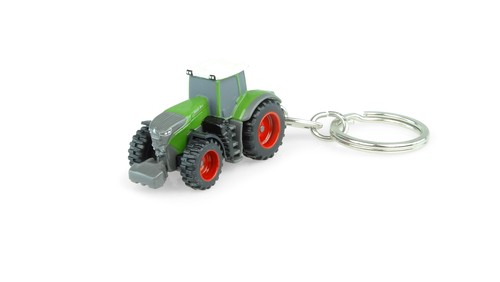 Schlüsselanhänger fendt 1050 - schlüsselanhänger,