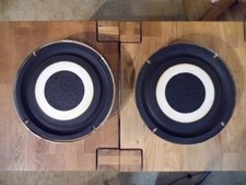 CELESTION Damy Basse 20 cm