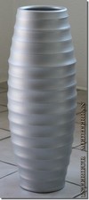 Bodenvase vase tischvase - bodenvase,