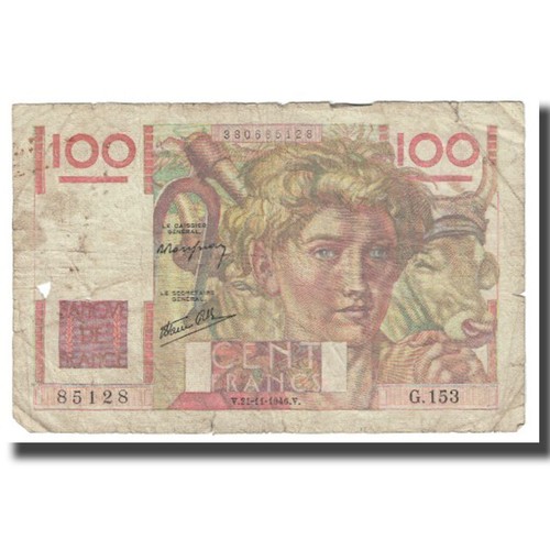 615532 frankreich 100 - [#615532], frankreich,