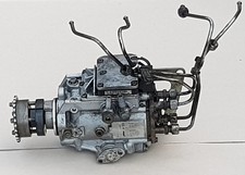 Einspritzpumpe Pumpe Opel Omega B Zafira A  2.2 DTI  0986444021  BOSCH 