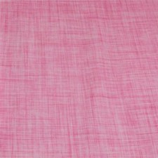 Jersey rosa striche - rosa,