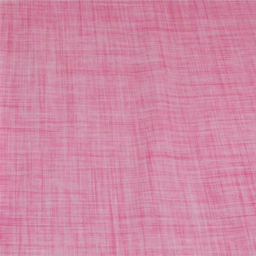 Jersey rosa striche - jersey,