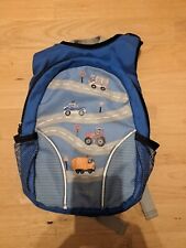 JAKO-O Kindergartentasche