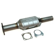 Katalysator 4 0 l - katalysator, 4.0-l