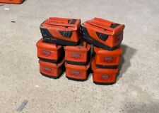 Akku hilti B22/5.2ah