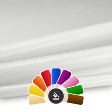 Basic PVC Polyester Gewebe