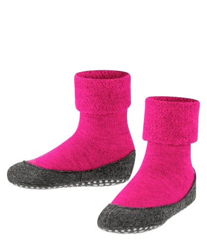 Falke cosyshoe kinder - falke,