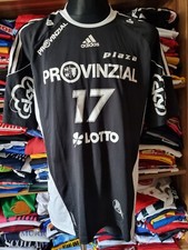 #17 Kubes THW Kiel 2010