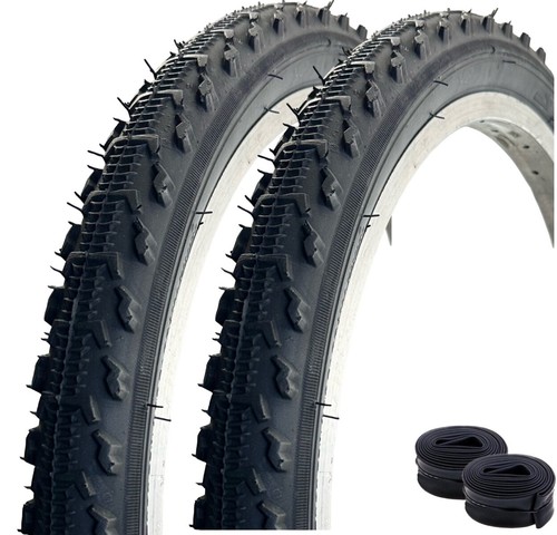 Vee rubber v185 - v185, 20"