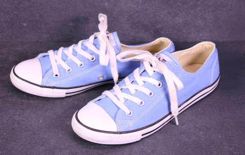 Converse sneaker chucks all - chucks,