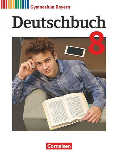 Deutschbuch