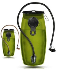 Source  Trinkblase WXP 2 L Trinksystem Wasserblase Wassersack  Tactical Gear