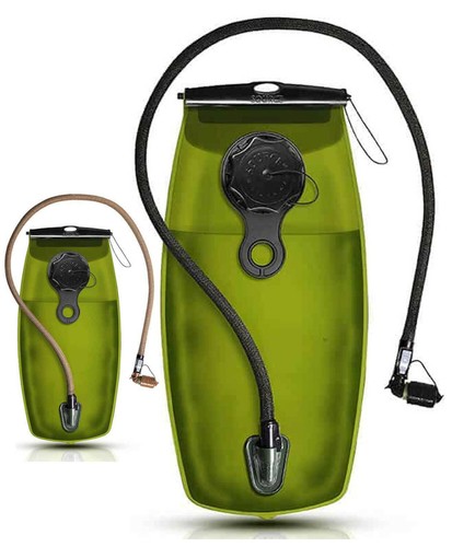Source trinkblase wxp l - source,