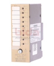 Siemens simatic 6es5 - simatic,