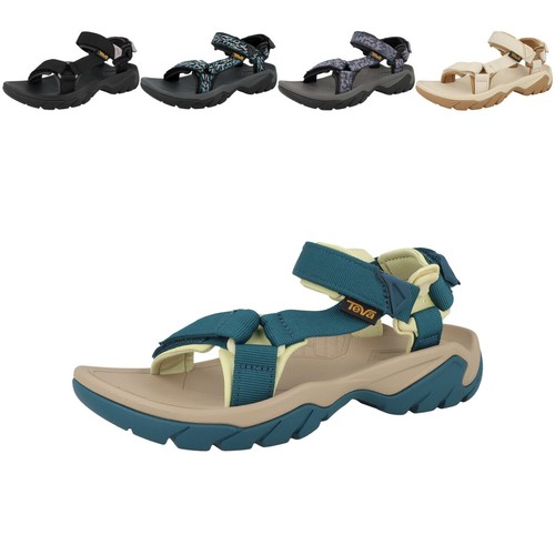 Teva terra universal - fi,