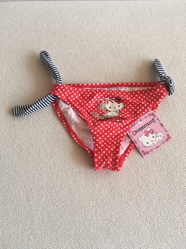 Hello kitty charmmy - kitty,