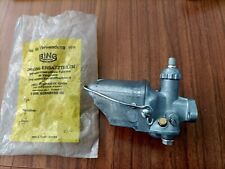 KTM DKW HERCULES PONY-