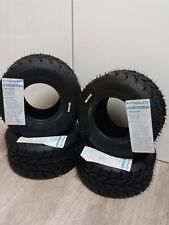 KART RENNKART KARTREIFEN REGENREIFEN    MOJO CW BAMBINI    +++ NEU +++