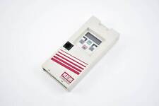 KEB F5 Operator Powerlink 00F5060-H000