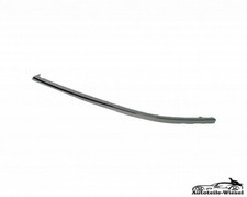 Stoßstangenleiste Vorne Links