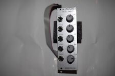 Doepfer - A-138 Mixer for Eurorack Modular
