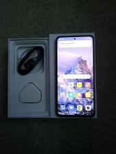 Xiaomi Mi 11i 256GB RAM 8GB