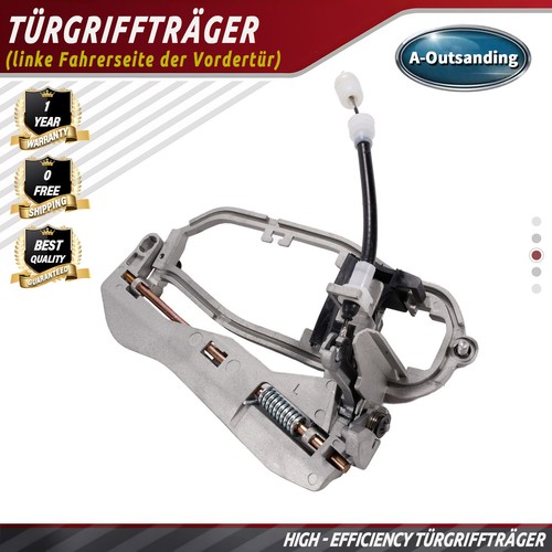 Türgriff lagerbügel - türgriff,