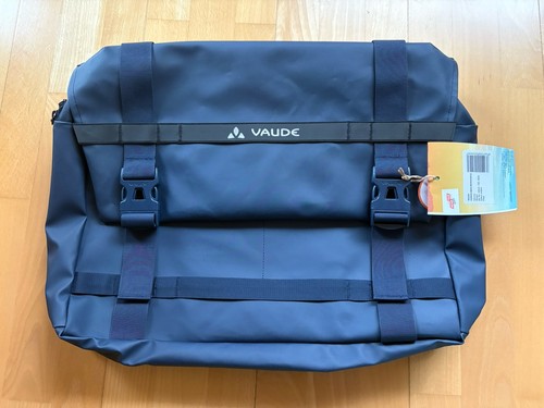 Vaude mineo messenger - mineo, 22