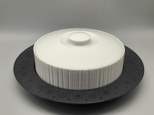 Rosenthal variation weiß - rosenthal,