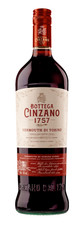 Cinzano 1757 - (25,67€/l),