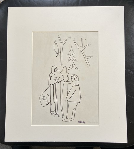 Grafik holzbauer - ,