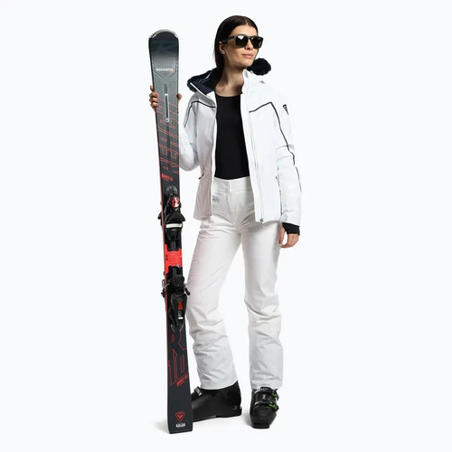 Rossignol damen skijacke - rossignol,
