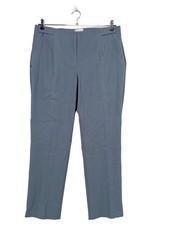 HELENA VERA Stoffhose Damen