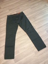 Alberto Jeans Herren W34 L30