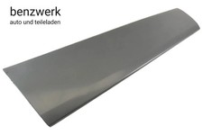 Mercedes W124 Coupe C124