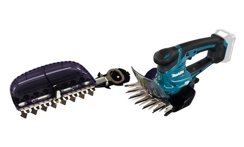 Makita um600dzx akku gras - makita,