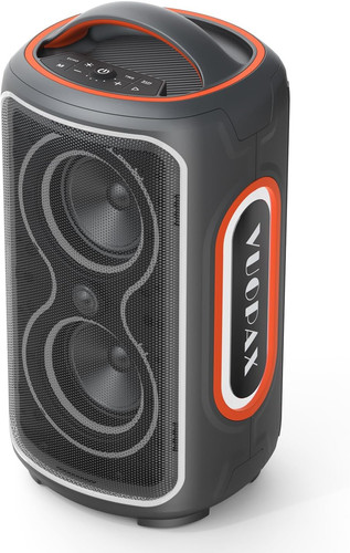 Bluetooth lautsprecher groß - bluetooth,