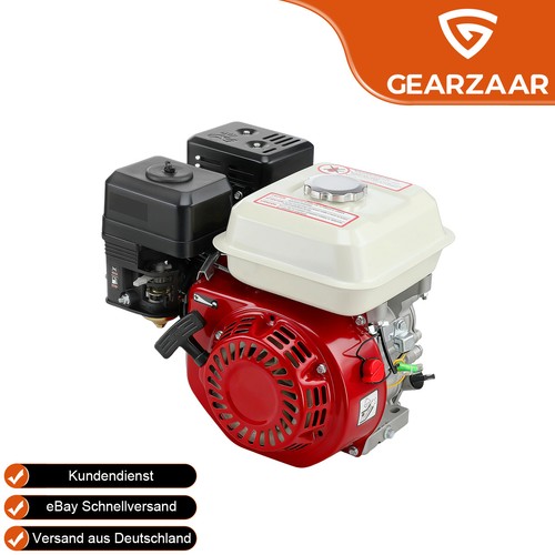 Motor benzin benzinmotor - motor,