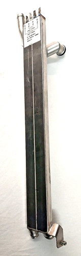 Miele professional heizung - miele,