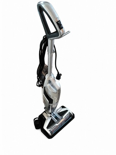 Bissell crosswave 3in1 - bissell, nass-